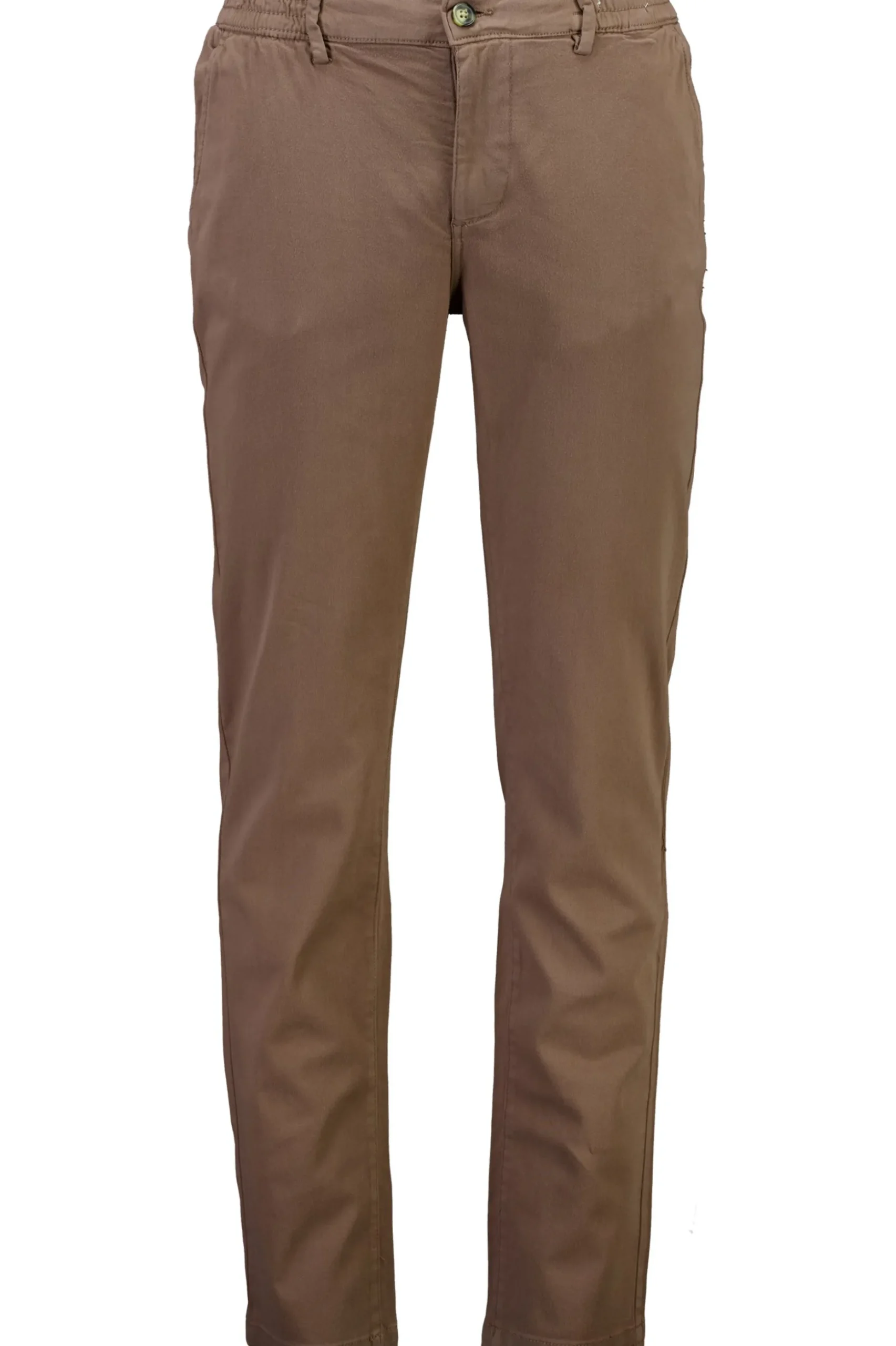Chinos