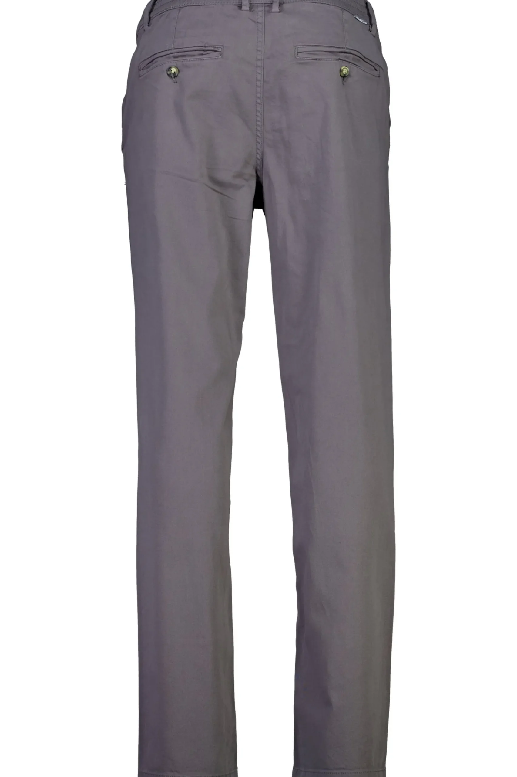 Chinos