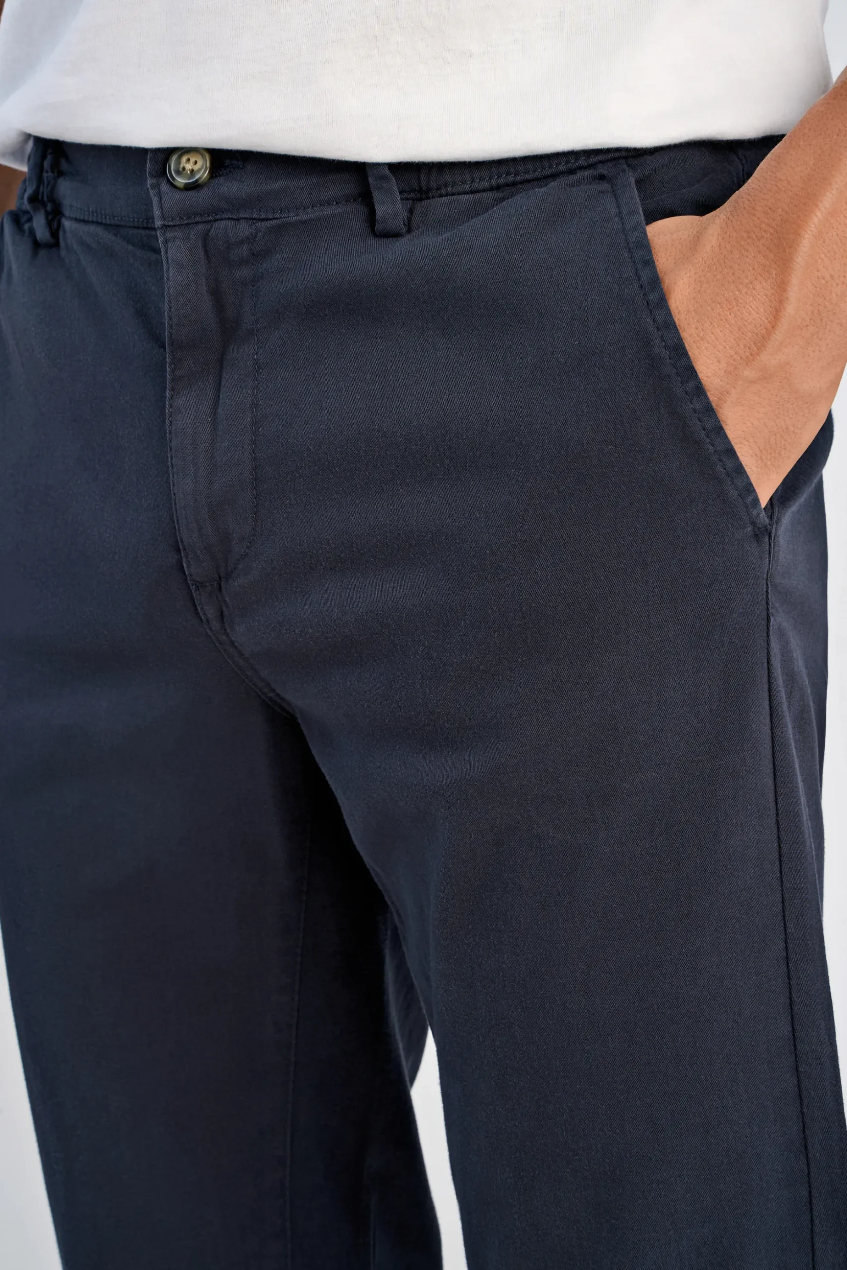 Chinos