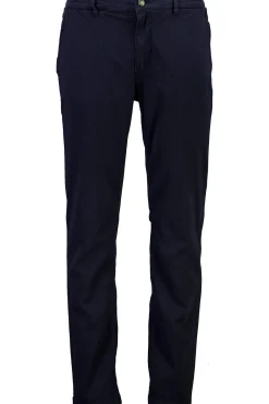 Chinos