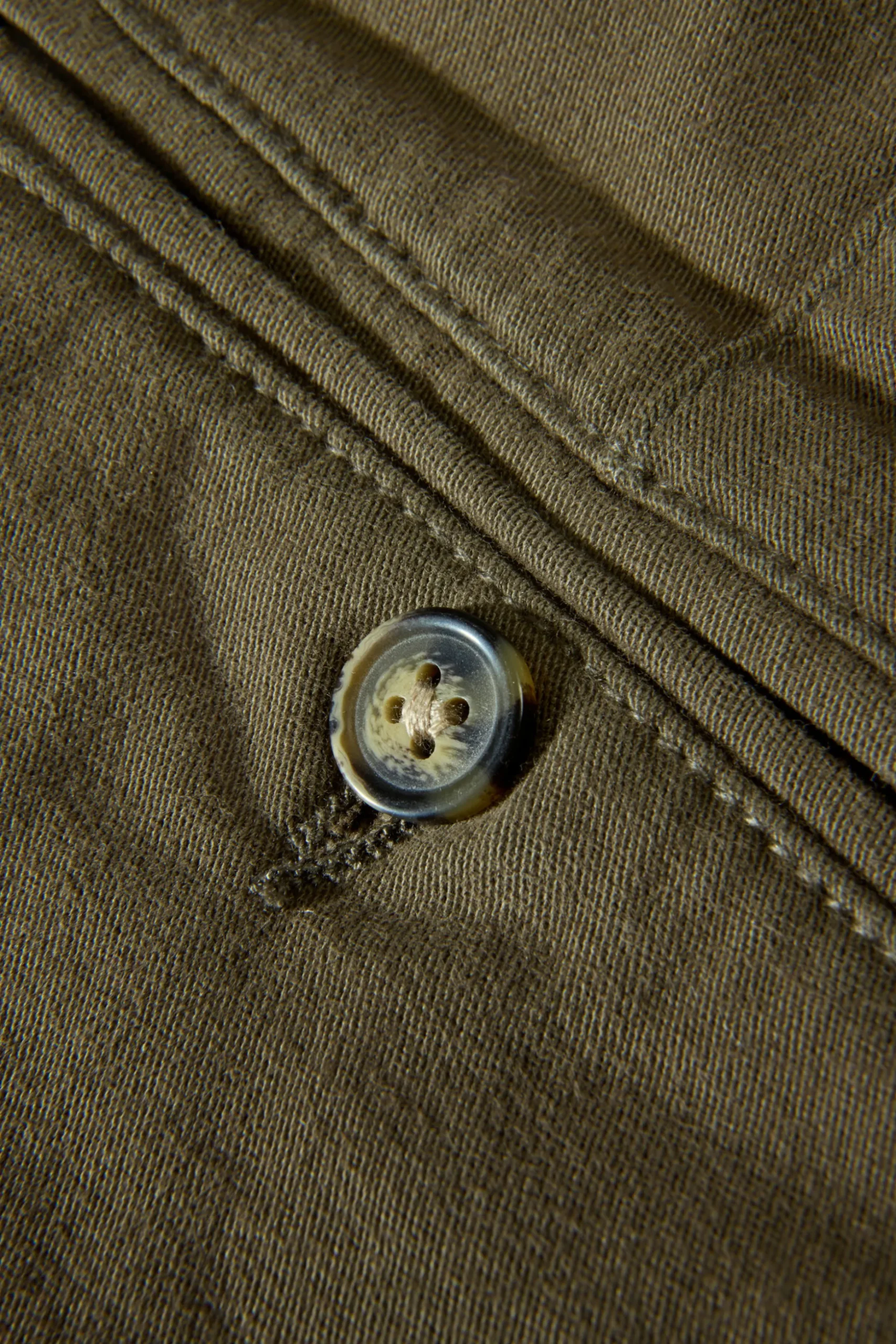 Chinos