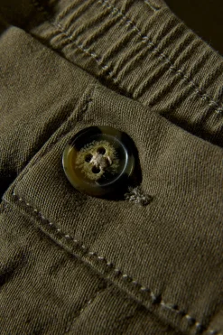 Chinos
