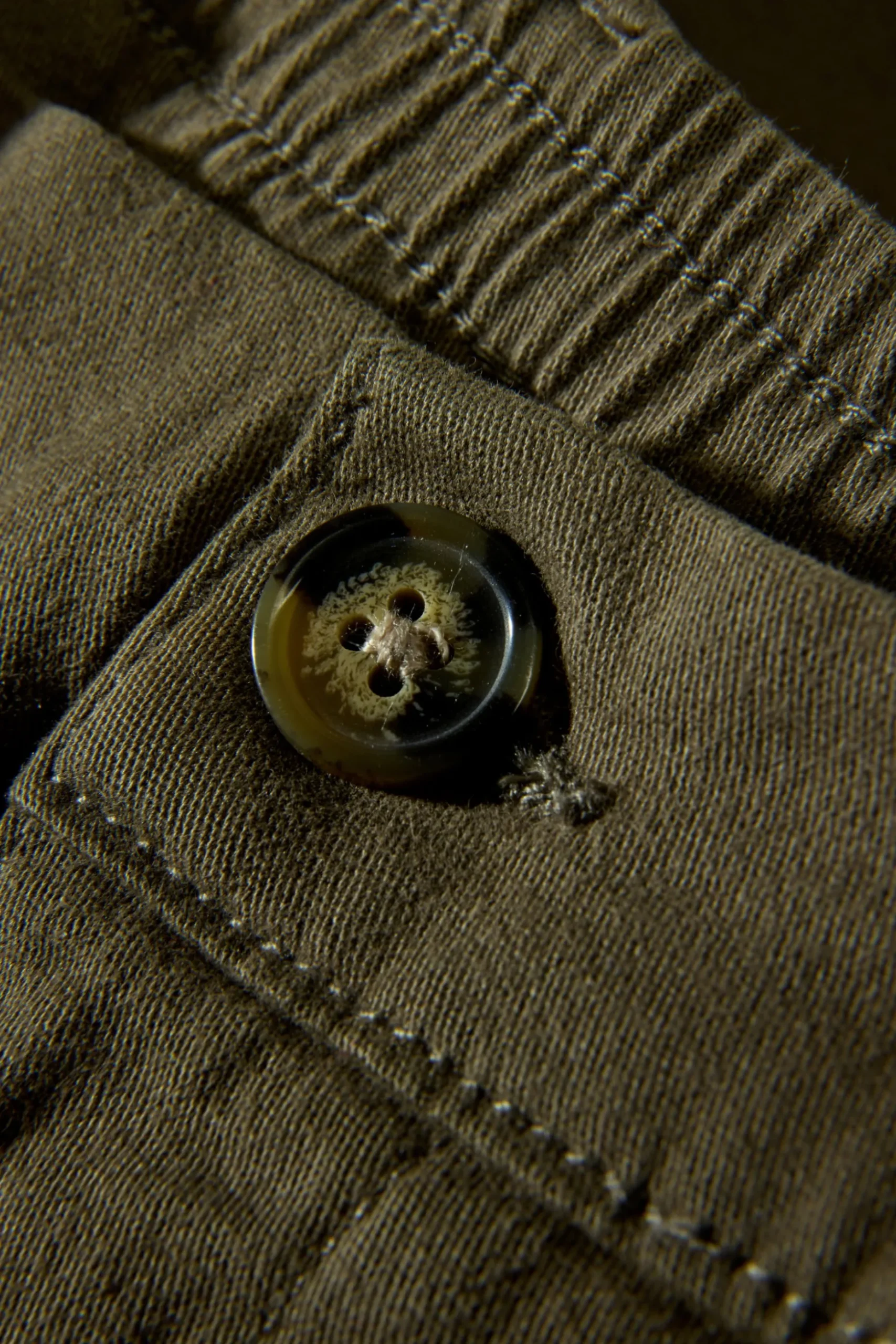 Chinos