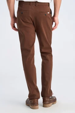 Chinos