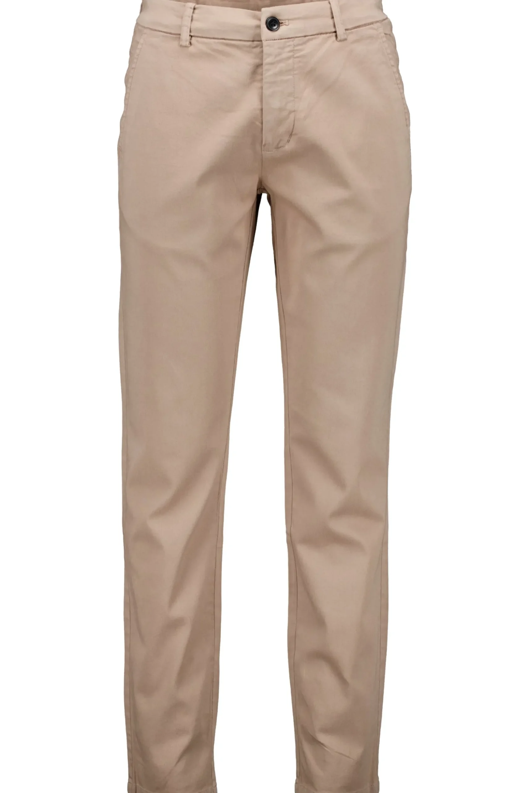 Chinos