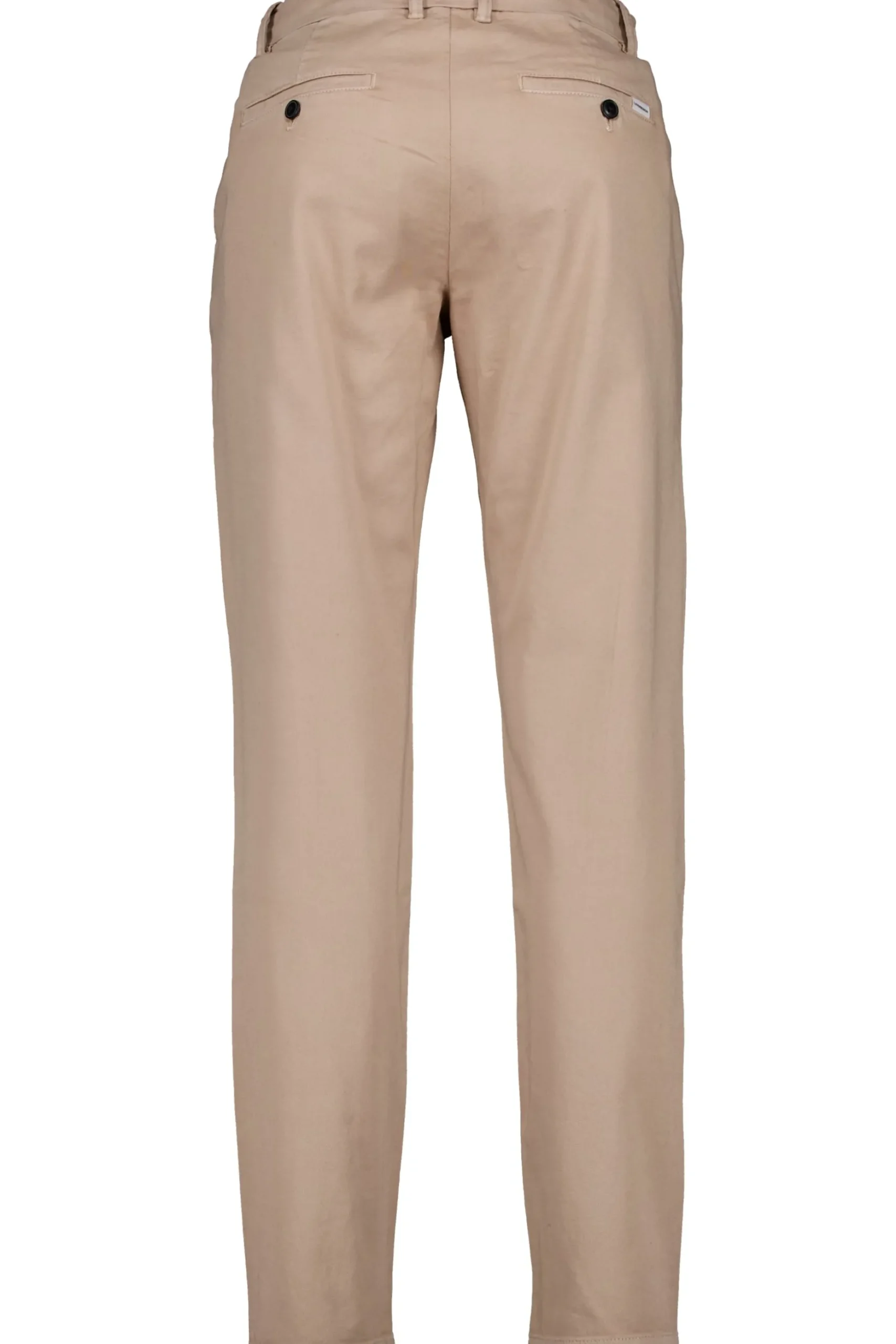 Chinos