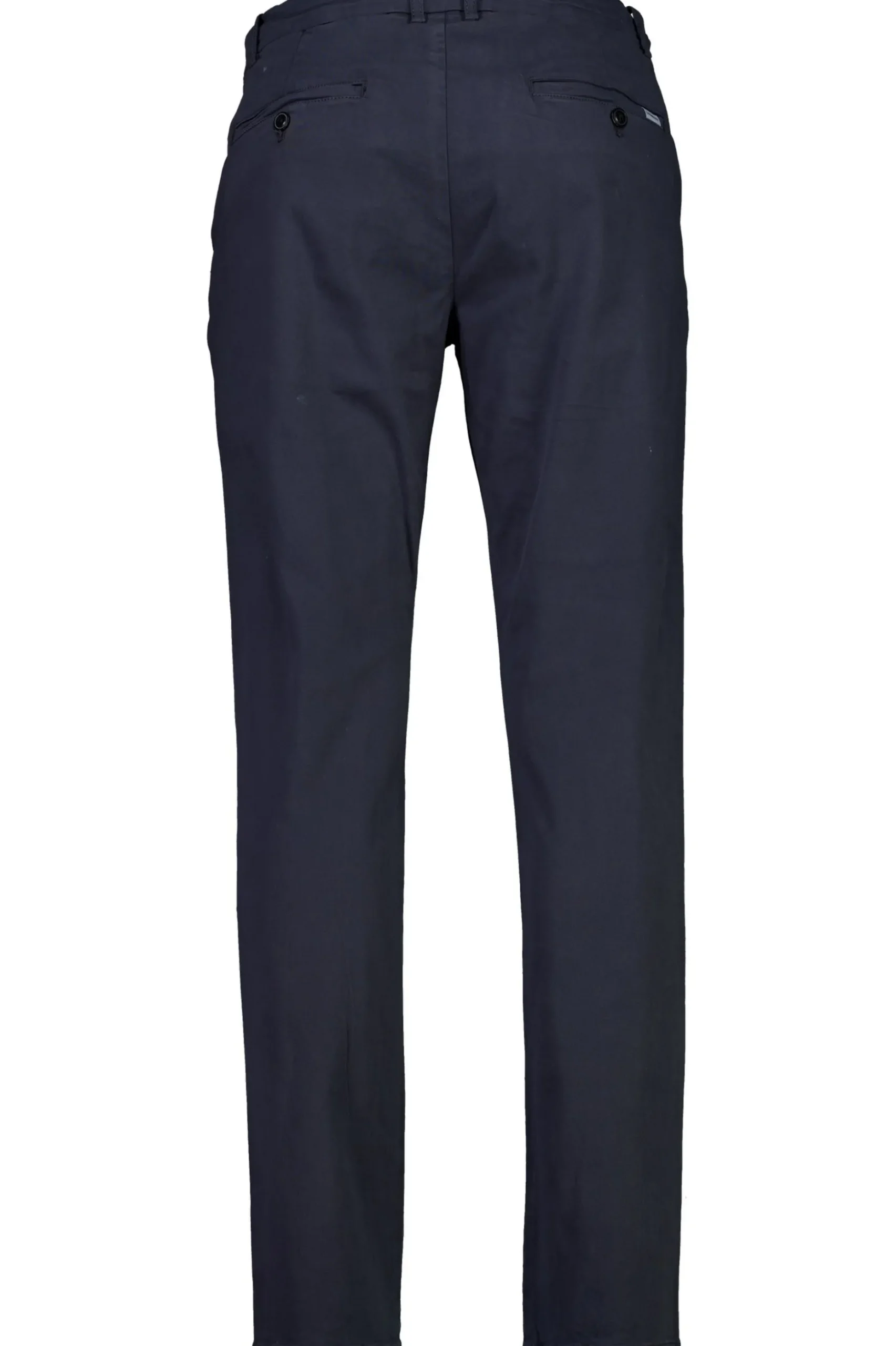 Chinos