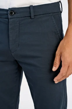 Chinos