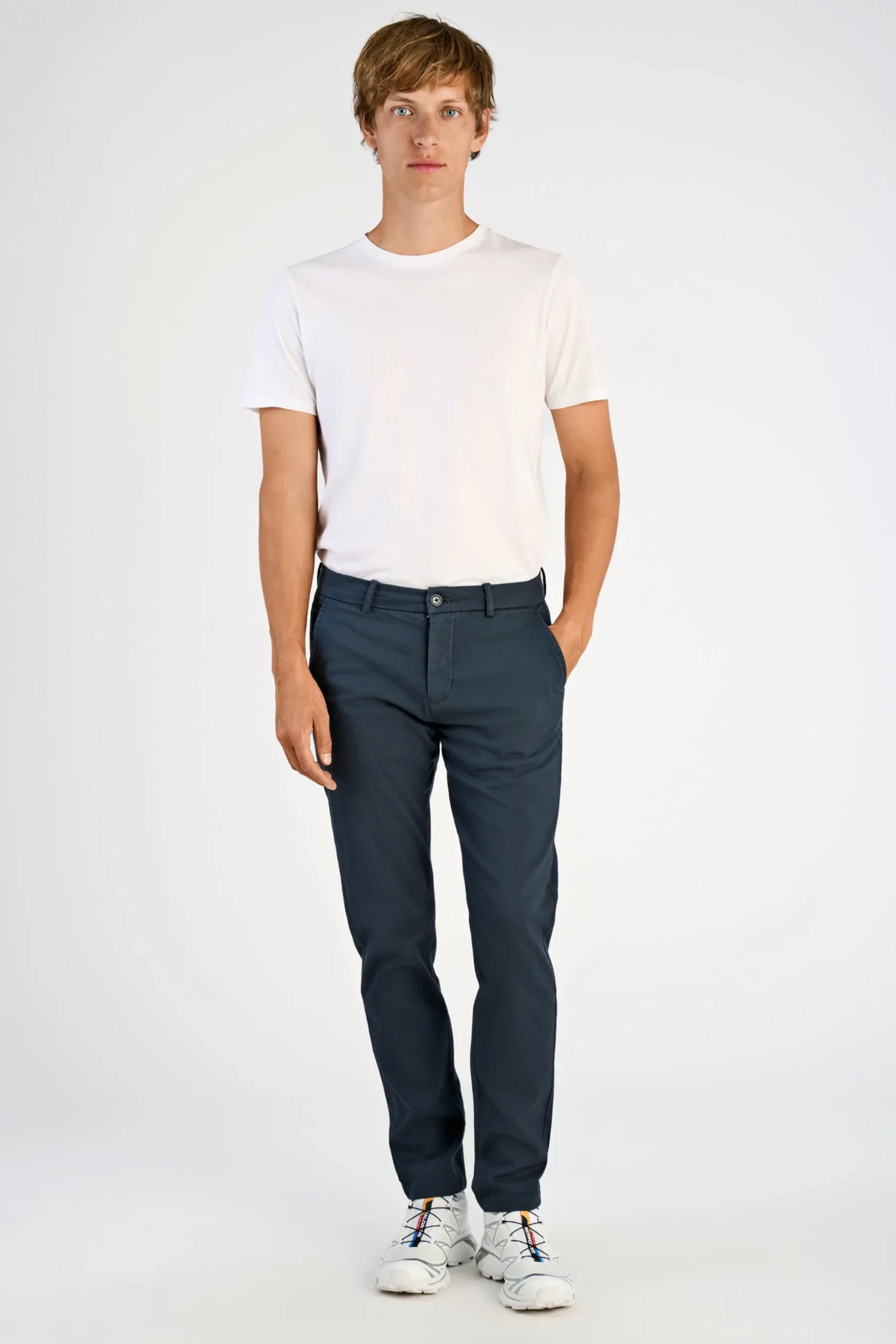 Chinos
