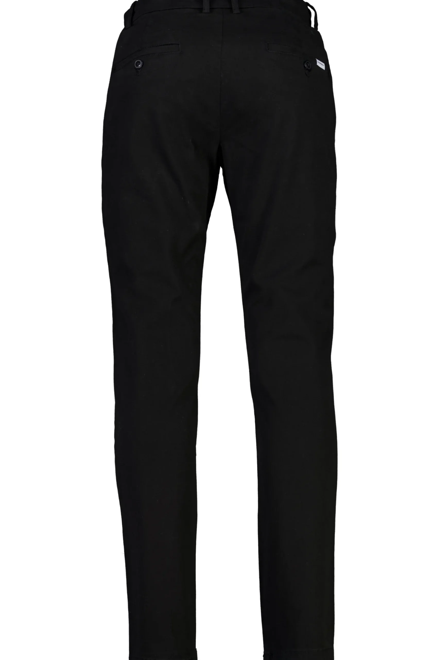 Chinos