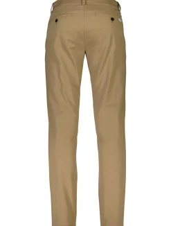 Chinos