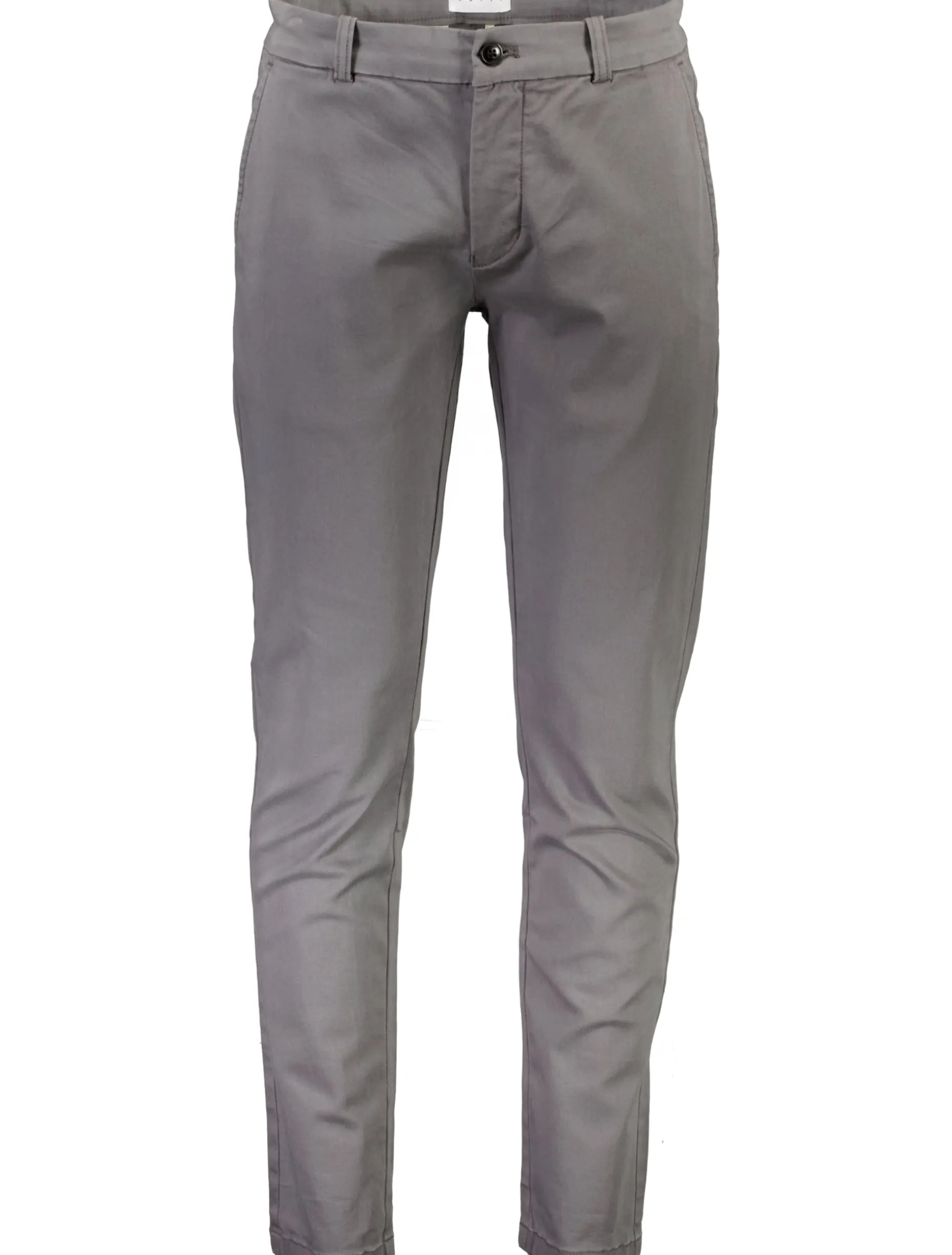 Chinos