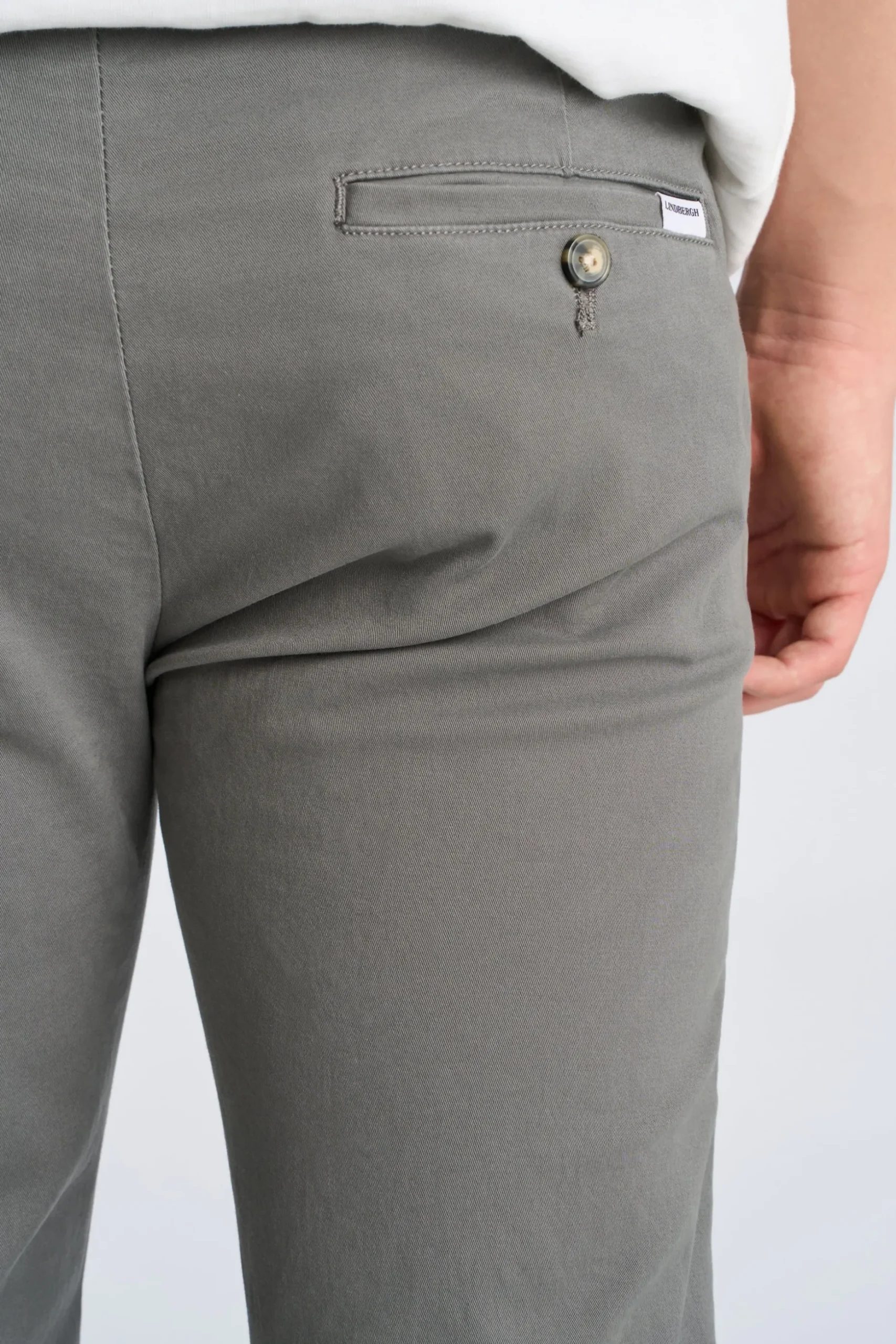 Chinos