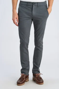 Chinos