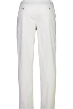 Chinos