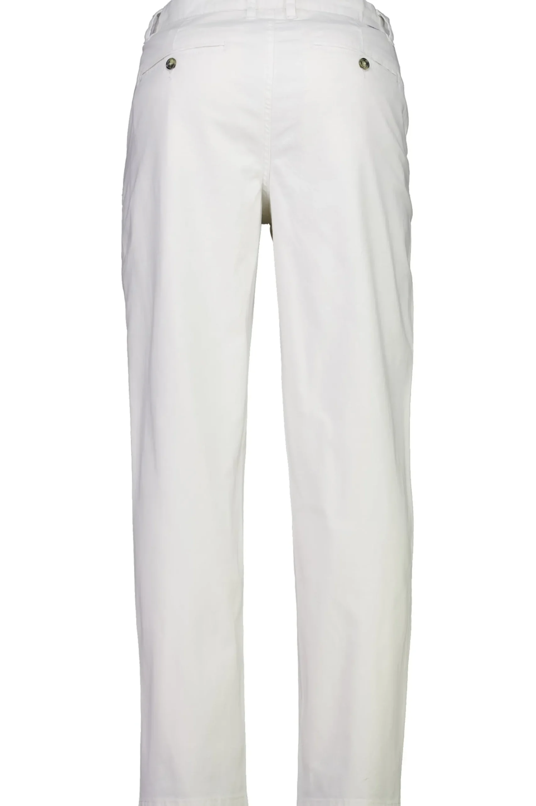 Chinos