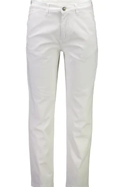 Chinos