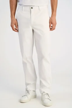 Chinos