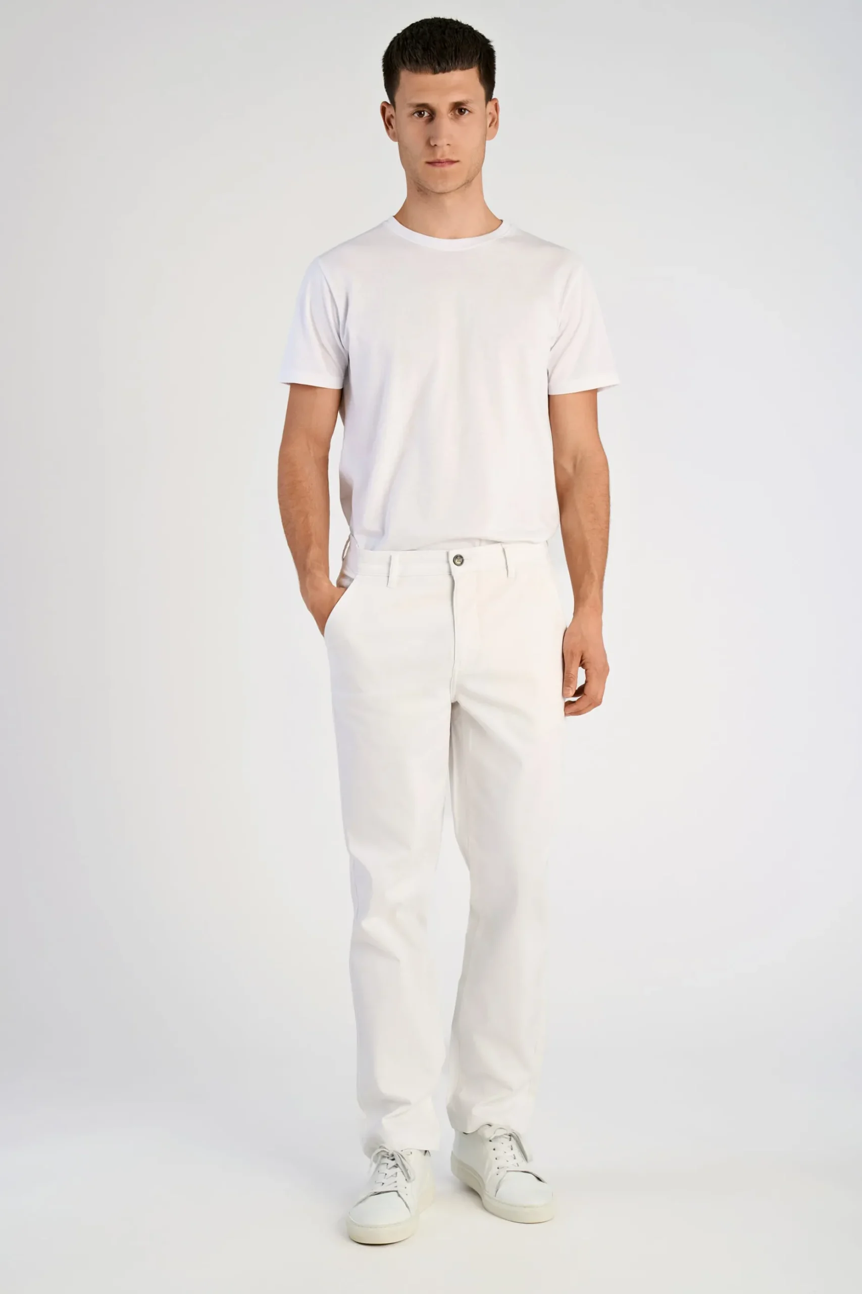 Chinos