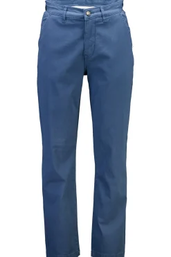 Chinos
