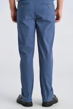 Chinos