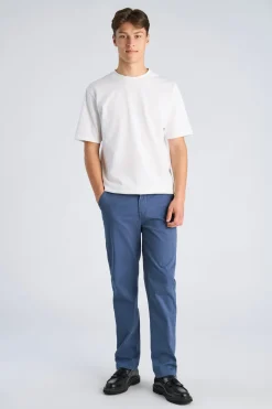 Chinos