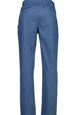 Chinos