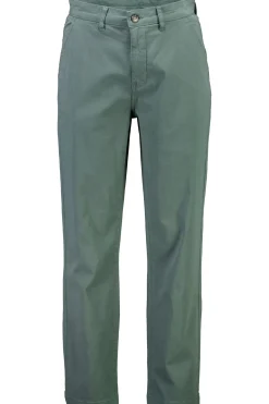 Chinos