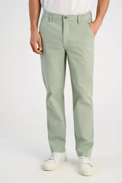 Chinos