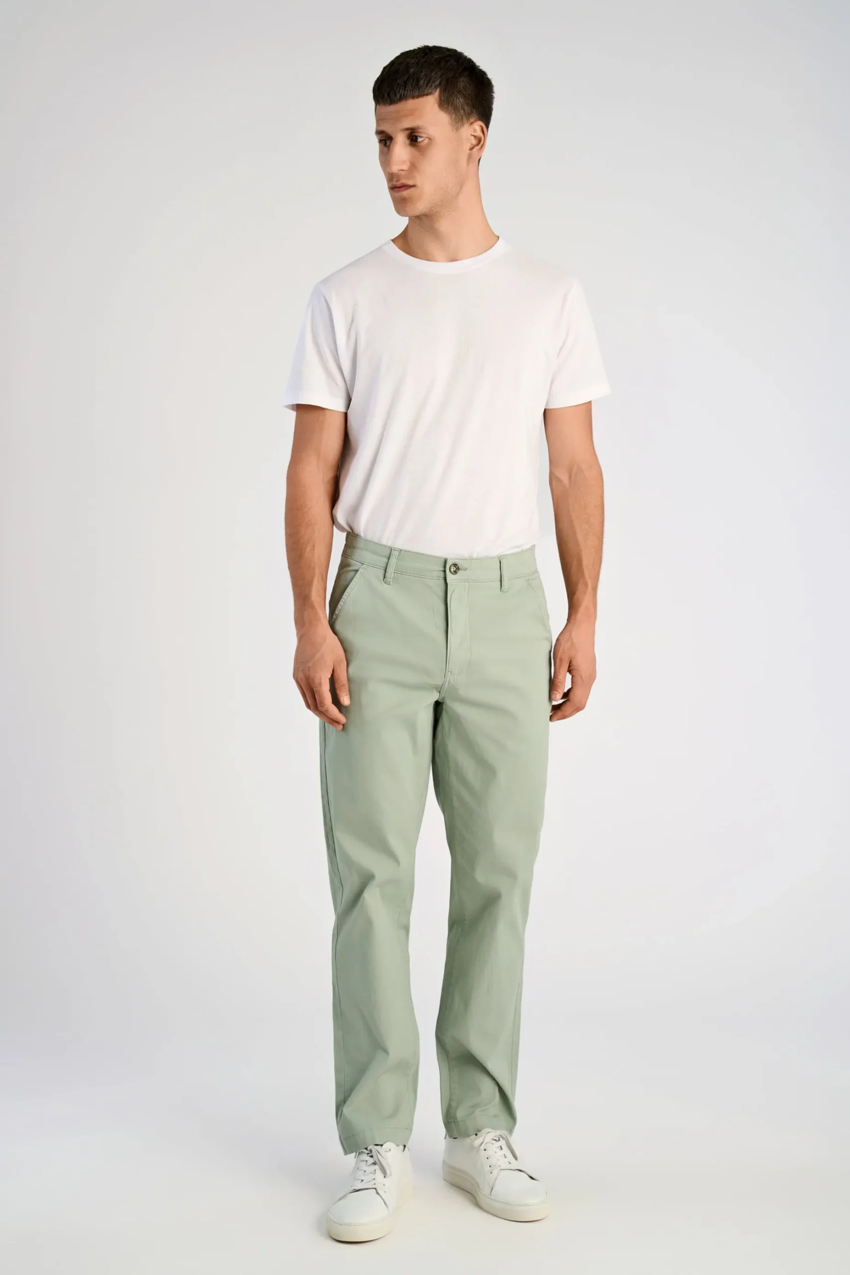 Chinos