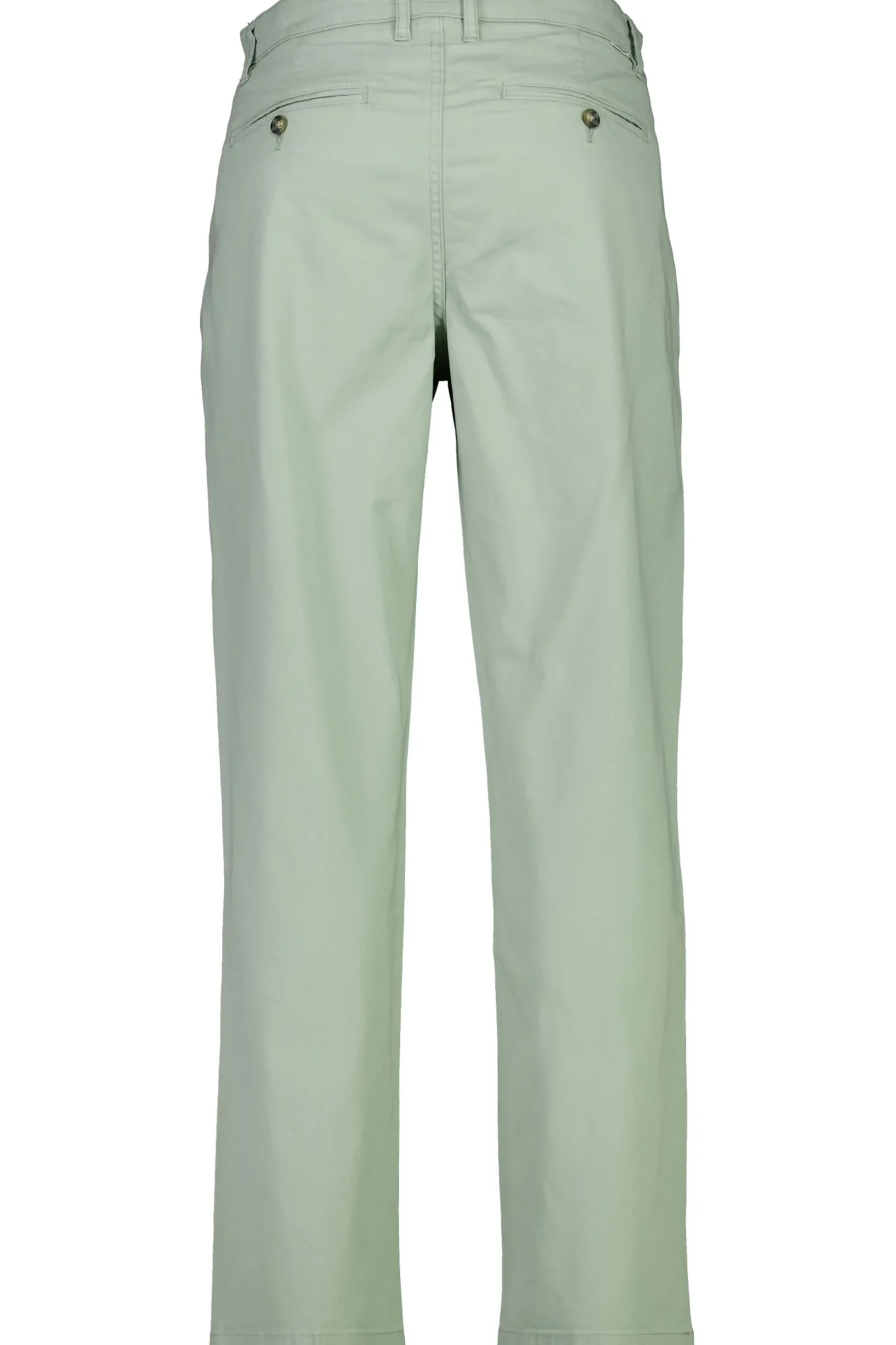 Chinos