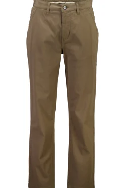 Chinos