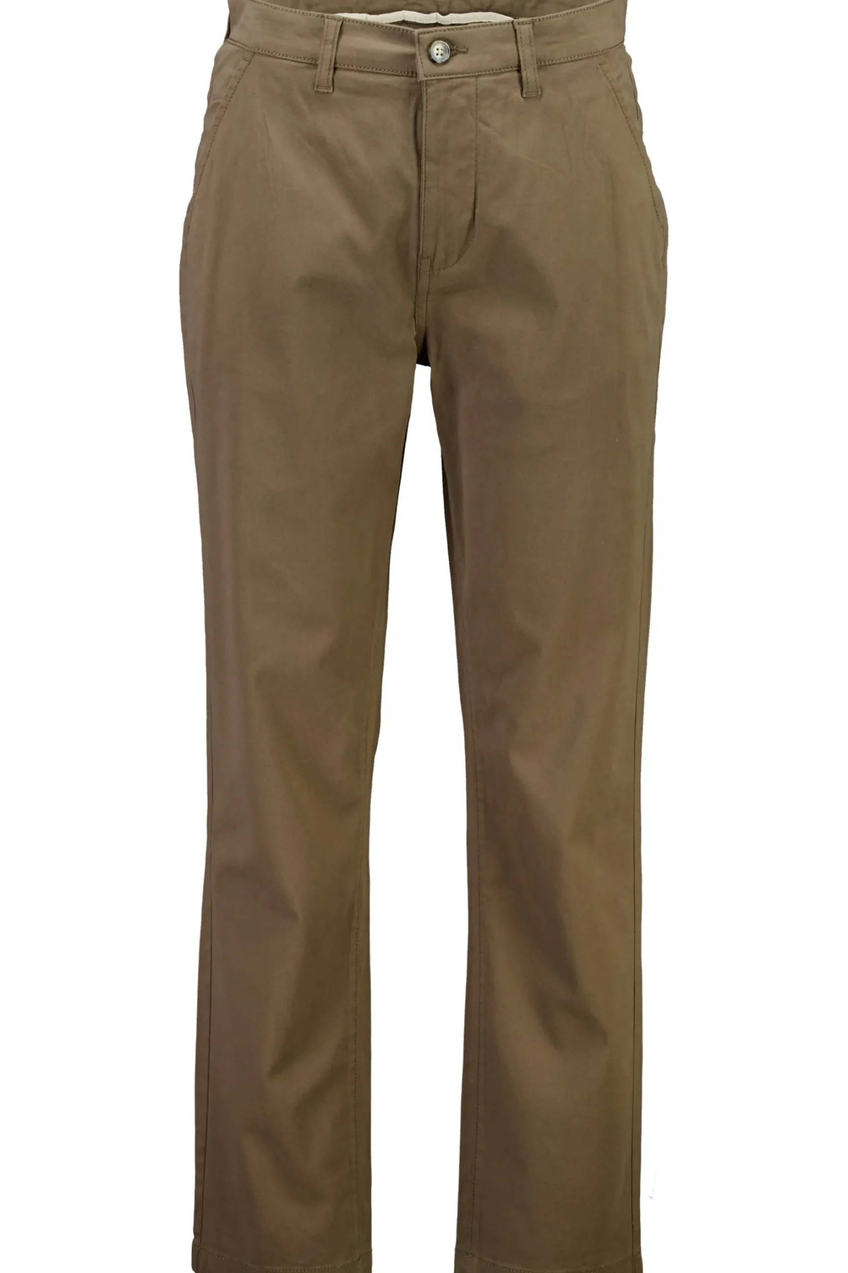 Chinos