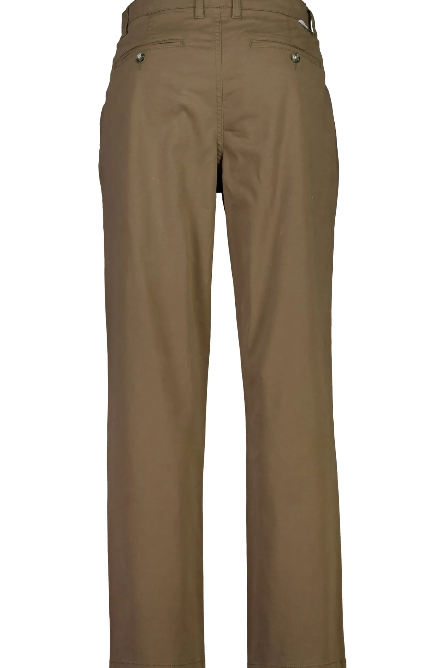 Chinos