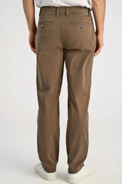 Chinos