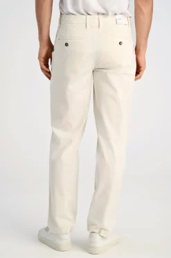 Chinos