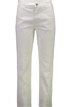 Chinos