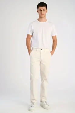 Chinos