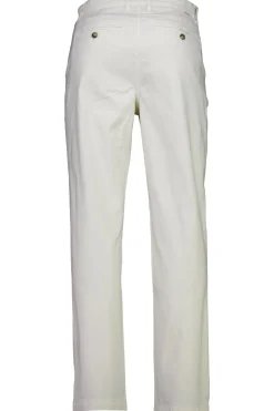 Chinos