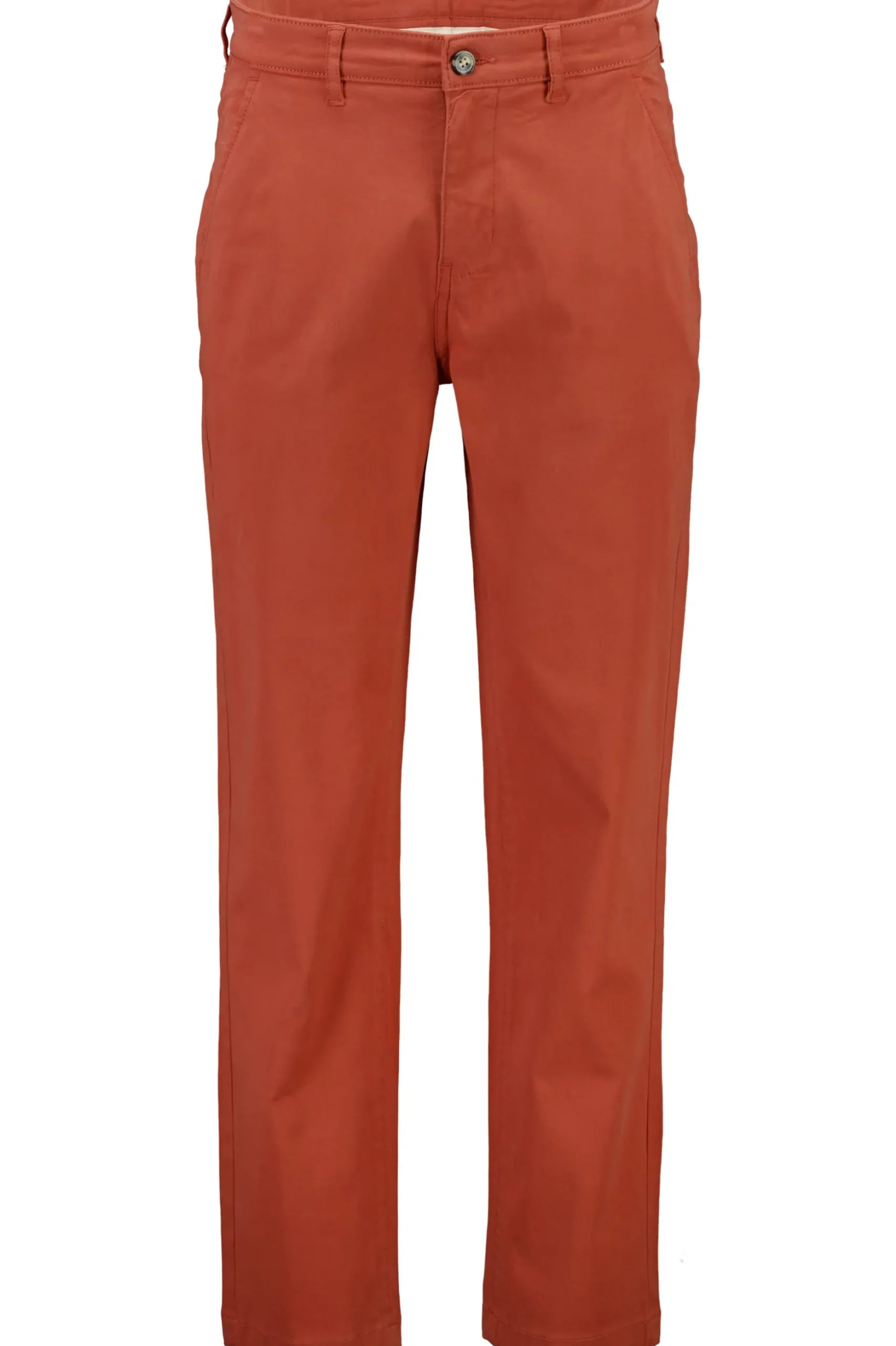 Chinos