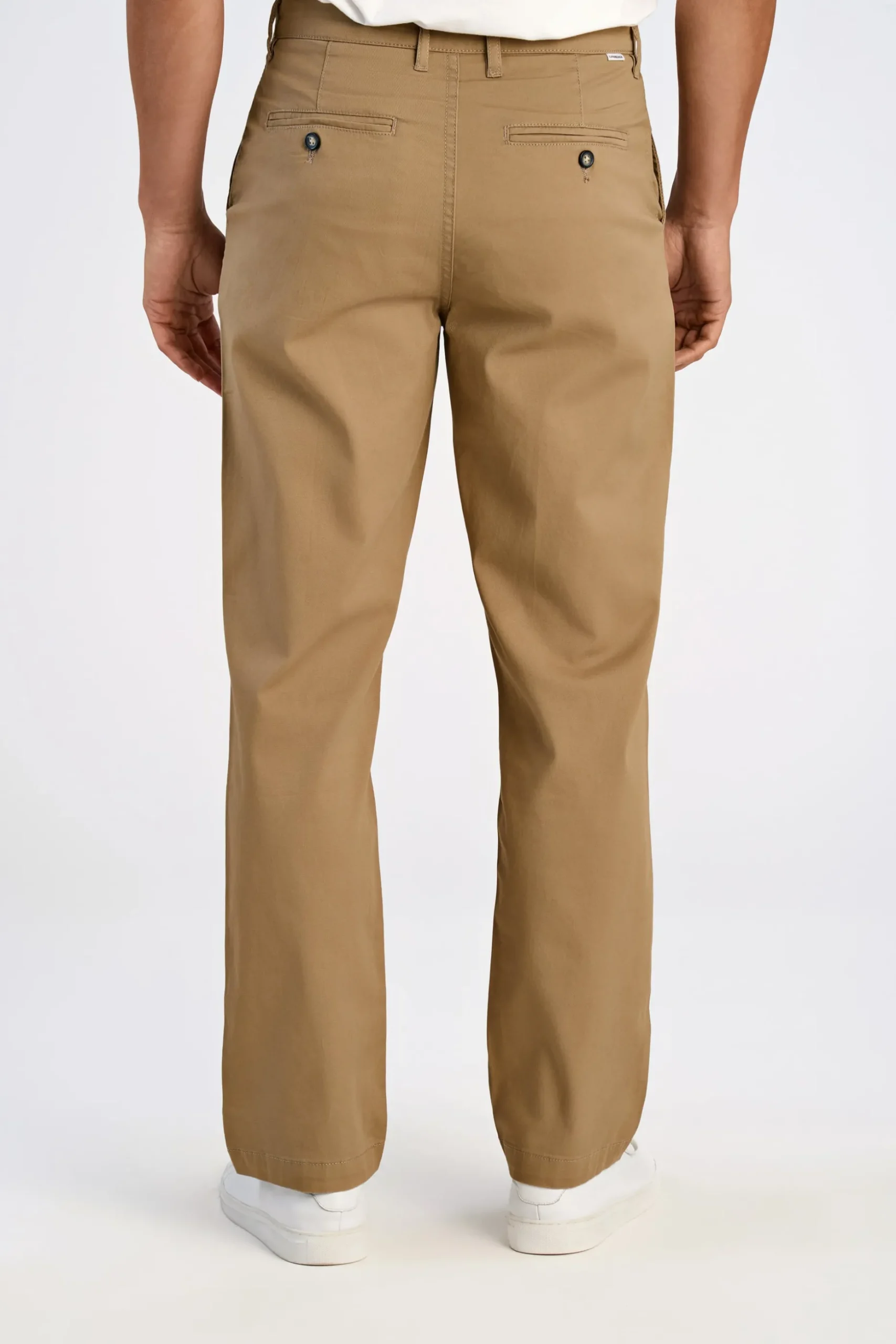 Chinos