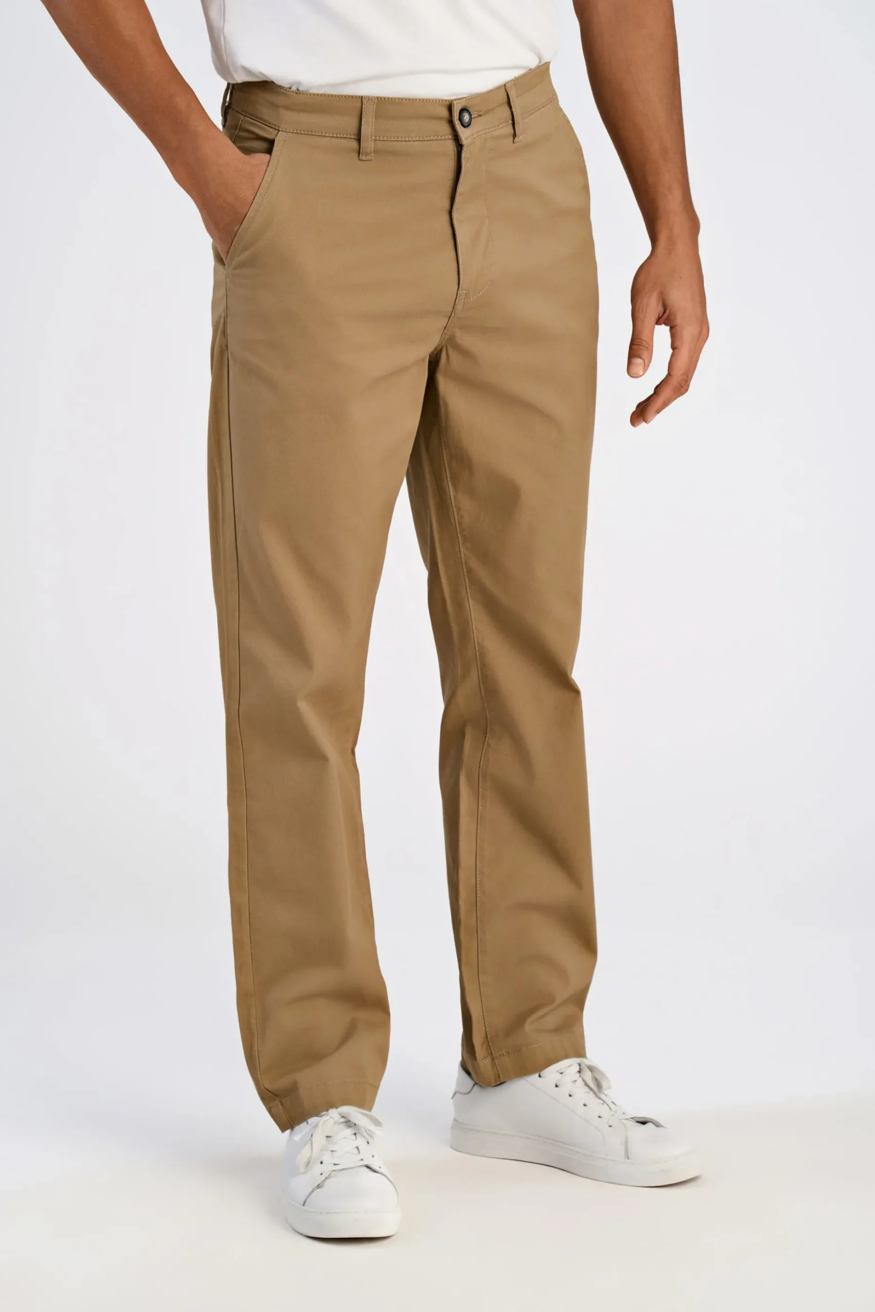 Chinos