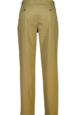 Chinos