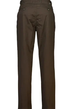 Chinos