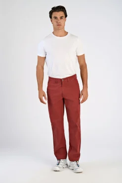 Chinos