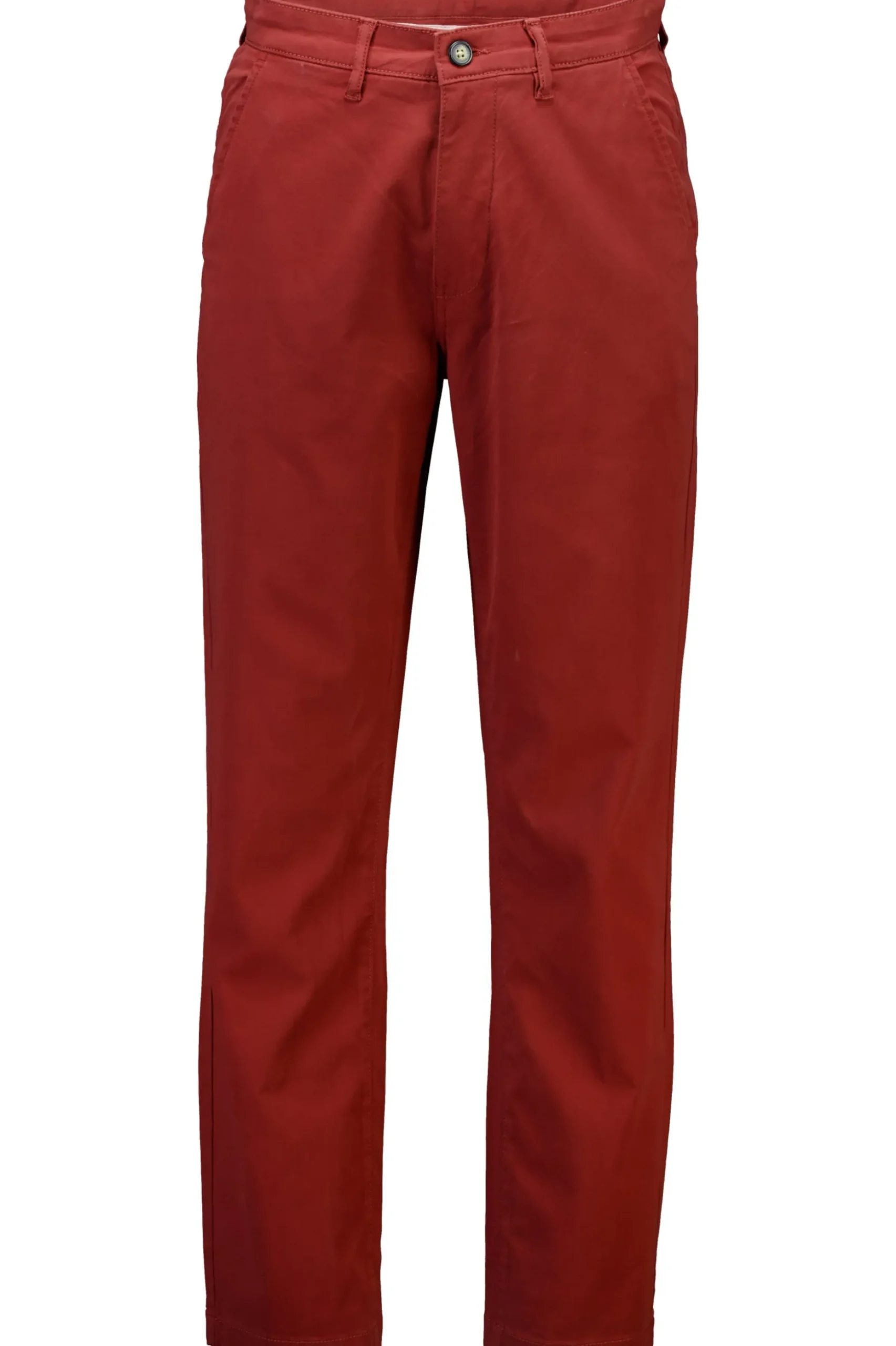 Chinos