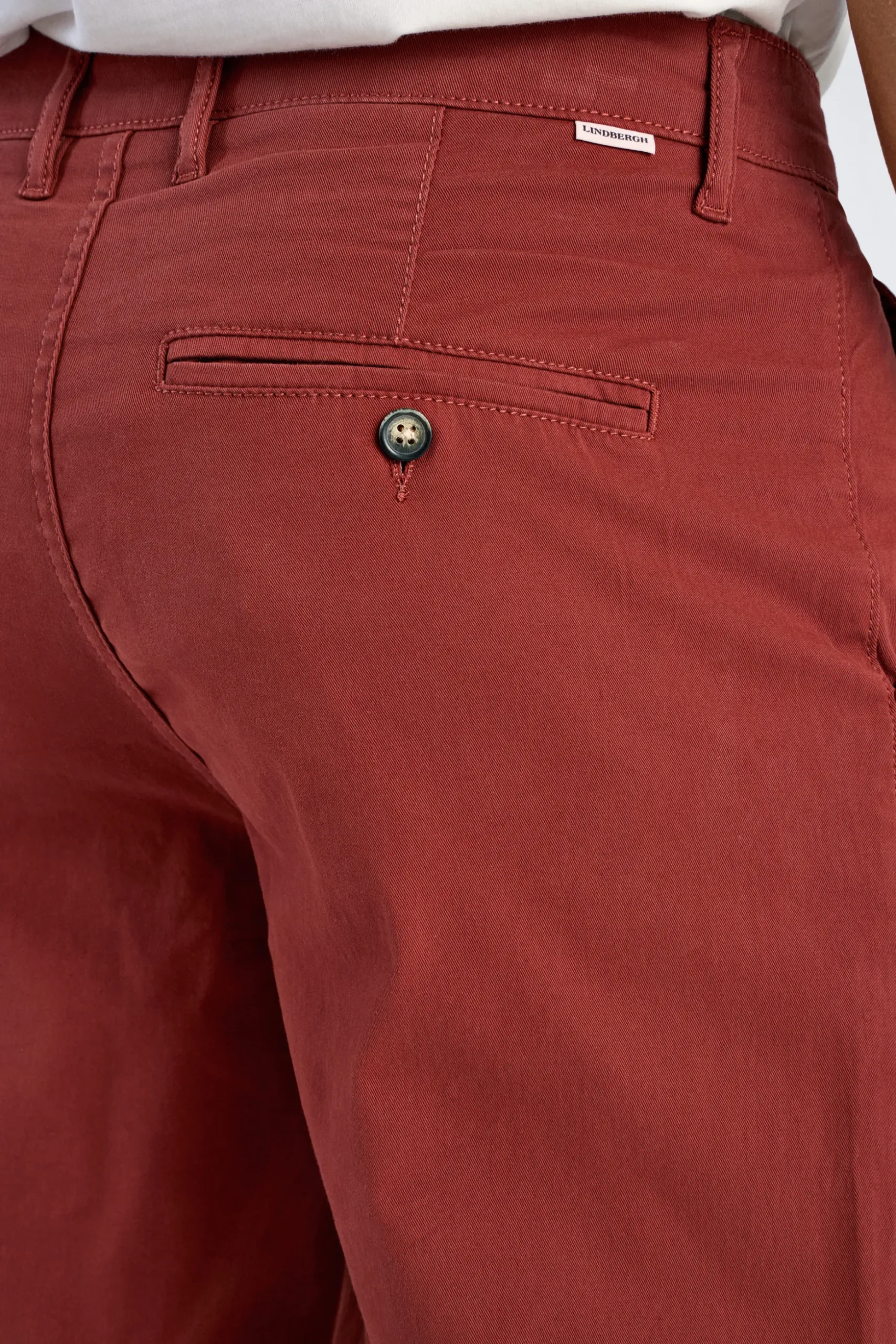 Chinos