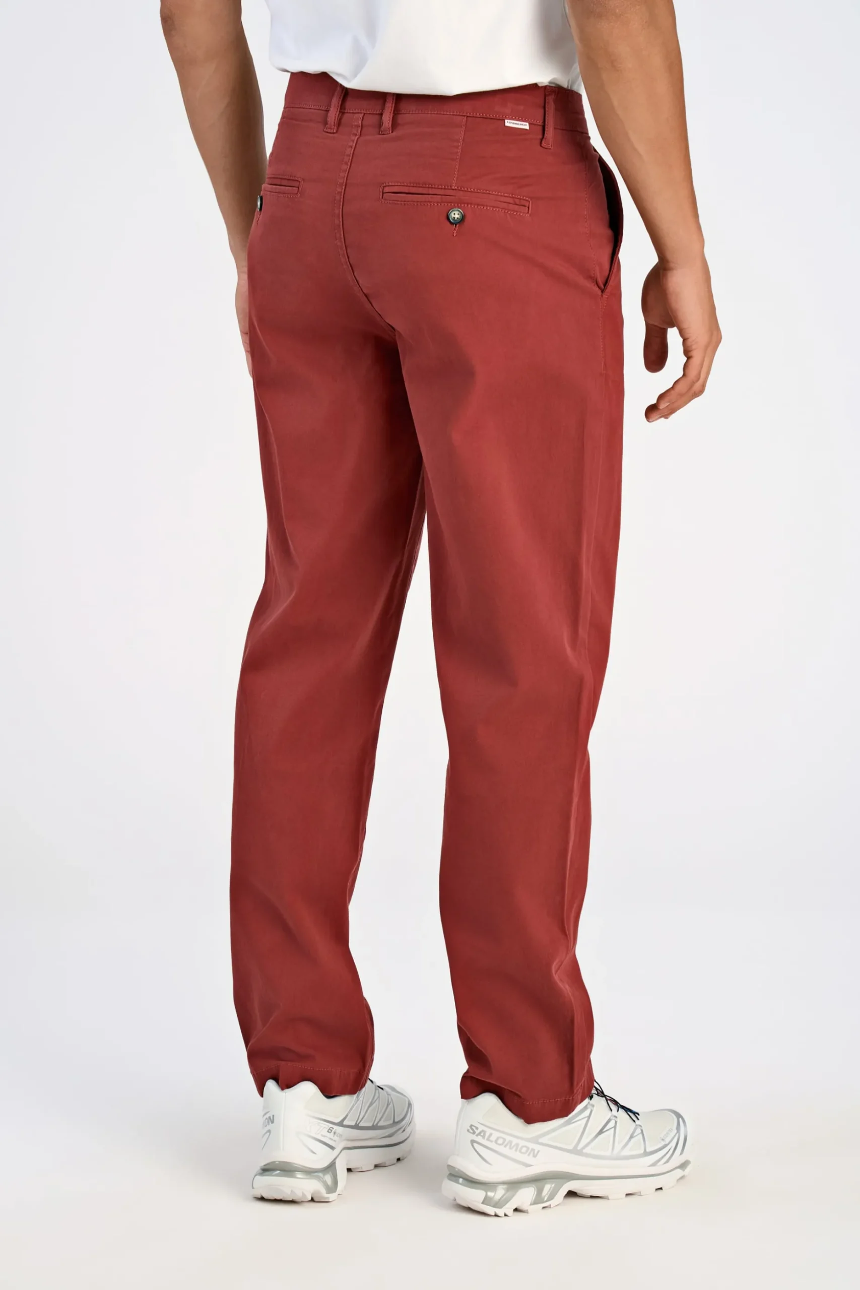 Chinos