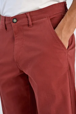 Chinos