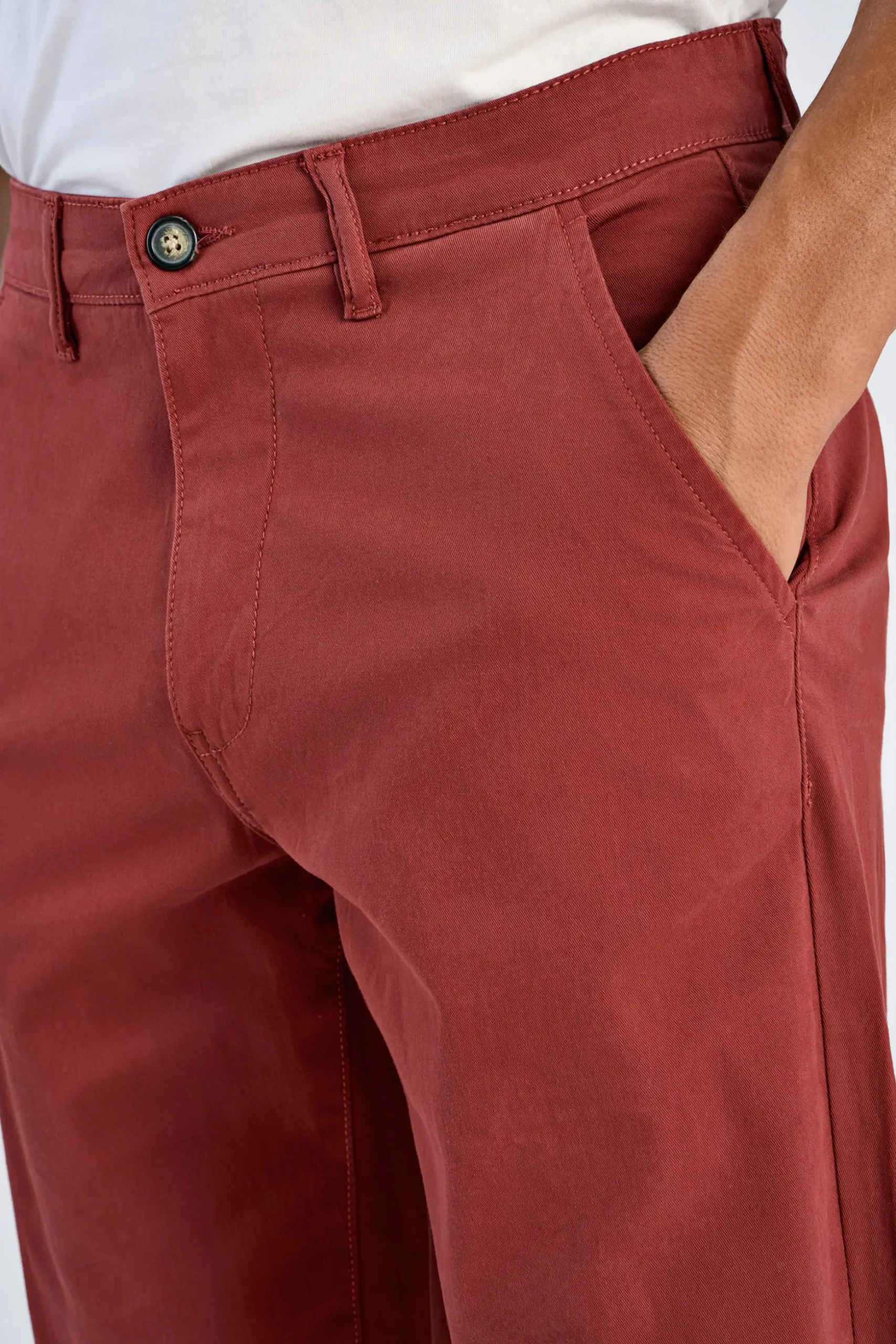 Chinos
